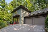 26 Robinson Creek Road - Photo 15