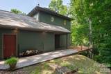 26 Robinson Creek Road - Photo 16
