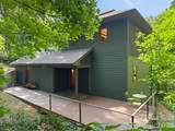 26 Robinson Creek Road - Photo 17