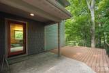 26 Robinson Creek Road - Photo 18