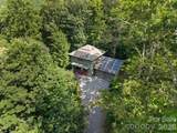 26 Robinson Creek Road - Photo 19