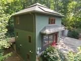 26 Robinson Creek Road - Photo 20