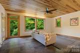 26 Robinson Creek Road - Photo 21