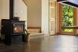 26 Robinson Creek Road - Photo 8