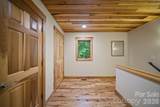 26 Robinson Creek Road - Photo 9
