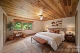 26 Robinson Creek Road - Photo 10