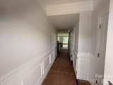 4364 Black Court - Photo 2