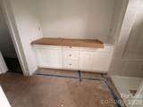 4364 Black Court - Photo 11