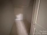 4364 Black Court - Photo 12