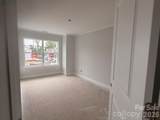 4364 Black Court - Photo 13