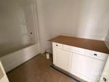 4364 Black Court - Photo 14