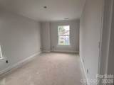 4364 Black Court - Photo 15