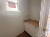 4364 Black Court - Photo 3