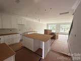 4364 Black Court - Photo 4