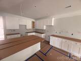 4364 Black Court - Photo 5