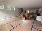 4364 Black Court - Photo 6