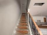 4364 Black Court - Photo 7