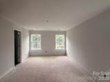 4364 Black Court - Photo 9