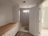 4364 Black Court - Photo 10