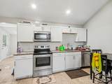 92 Saint Charles Avenue - Photo 1