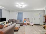 92 Saint Charles Avenue - Photo 2