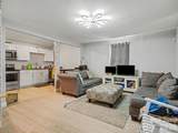 92 Saint Charles Avenue - Photo 3