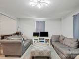 92 Saint Charles Avenue - Photo 4