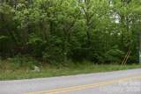 304 Moriah School Road - Photo 1