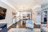 648 Izard Street - Photo 11