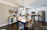648 Izard Street - Photo 12