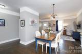 648 Izard Street - Photo 13
