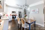 648 Izard Street - Photo 14