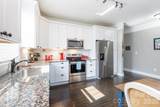 648 Izard Street - Photo 15