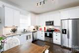 648 Izard Street - Photo 16