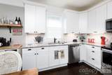 648 Izard Street - Photo 17