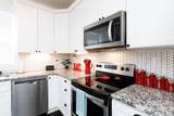648 Izard Street - Photo 18
