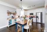 648 Izard Street - Photo 19