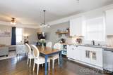 648 Izard Street - Photo 20