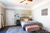 648 Izard Street - Photo 21