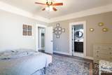 648 Izard Street - Photo 22
