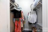 648 Izard Street - Photo 23