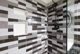 648 Izard Street - Photo 26
