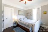 648 Izard Street - Photo 27
