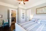 648 Izard Street - Photo 28