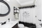 648 Izard Street - Photo 29