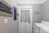 648 Izard Street - Photo 31