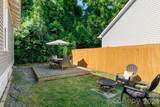 648 Izard Street - Photo 32