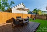 648 Izard Street - Photo 33