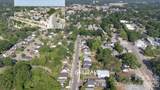 648 Izard Street - Photo 35