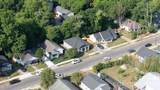 648 Izard Street - Photo 36